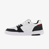Chaussure basse Champion Rochester